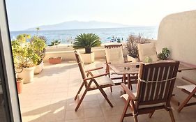 Apartments Wonderful Bay